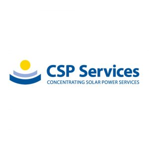 Logo Partner CSP