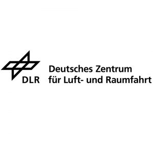 Logo Partner DLR
